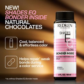 Redken-2022-Shades-EQ-Bonder-Inside-Natural-Chocolates-NA-Benefits-2000x2000